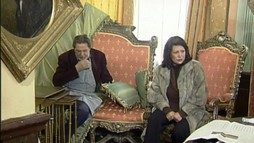 EPISODUL 57