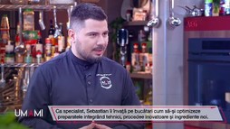 Ediția 6