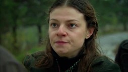Episodul 41