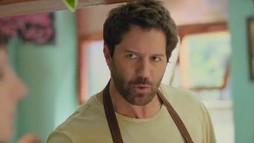 Episodul 49