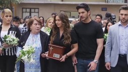 Episodul 78