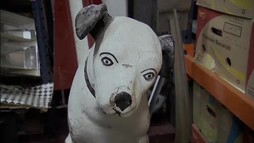 Episodul 24