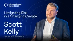 Scott Kelly