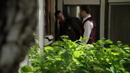Episodul 5