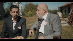 Sezonul 1, Episodul 10