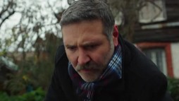Episodul 107