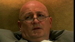 EPISODUL 157