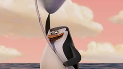 Episodul 34