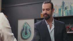 Episodul 94