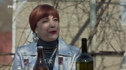 Sezonul 18, Episodul 20