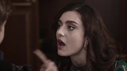 Episodul 89