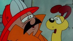 Episodul 9