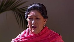 Episodul 34