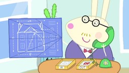 Episodul 24