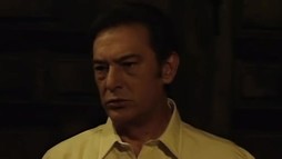 Episodul 1