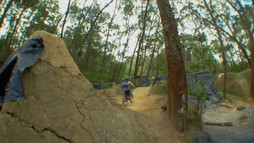 Episodul 17