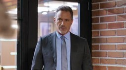 Episodul 59