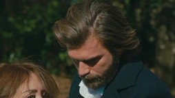 Episodul 15