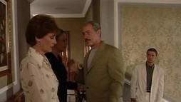Episodul 16