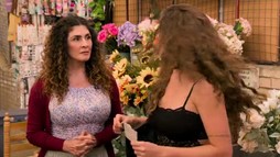 Episodul 9