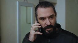 Episodul 61