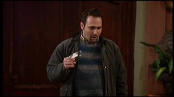 EPISODUL 114