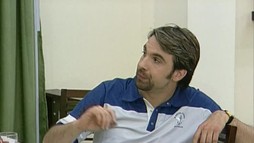 EPISODUL 99