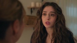 Episodul 35