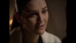Episodul 32