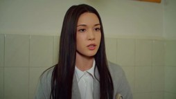 Episodul 177
