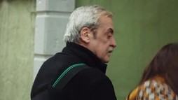 Episodul 42