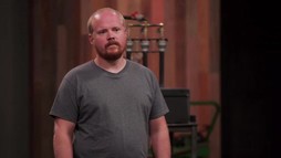 Episodul 4