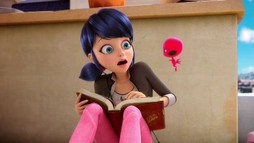 Episodul 26