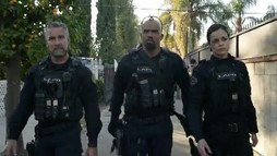 Episodul 14