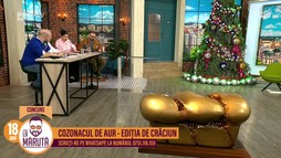 09 Decembrie 2025
