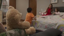 Episodul 52