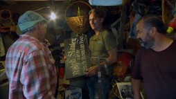 Episodul 5
