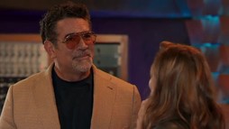 Episodul 3