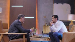Episodul 33