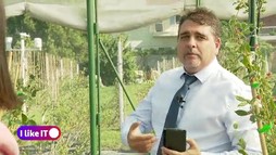 Ediția 21 - 2022