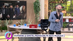 21 Noiembrie 2022
