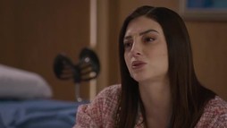 Episodul 73