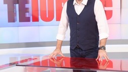 Țara gunoaielor