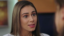 Episodul 141
