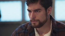 Episodul 79