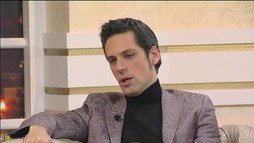 Episodul 1