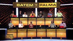 Sezonul 5, Episodul 133