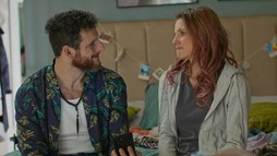 Episodul 112