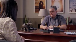 Episodul 56