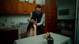 Episodul 33